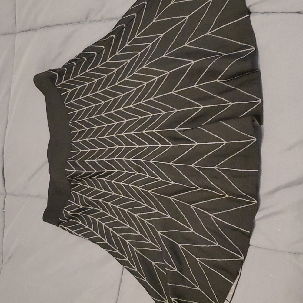 Sophie Max skirt